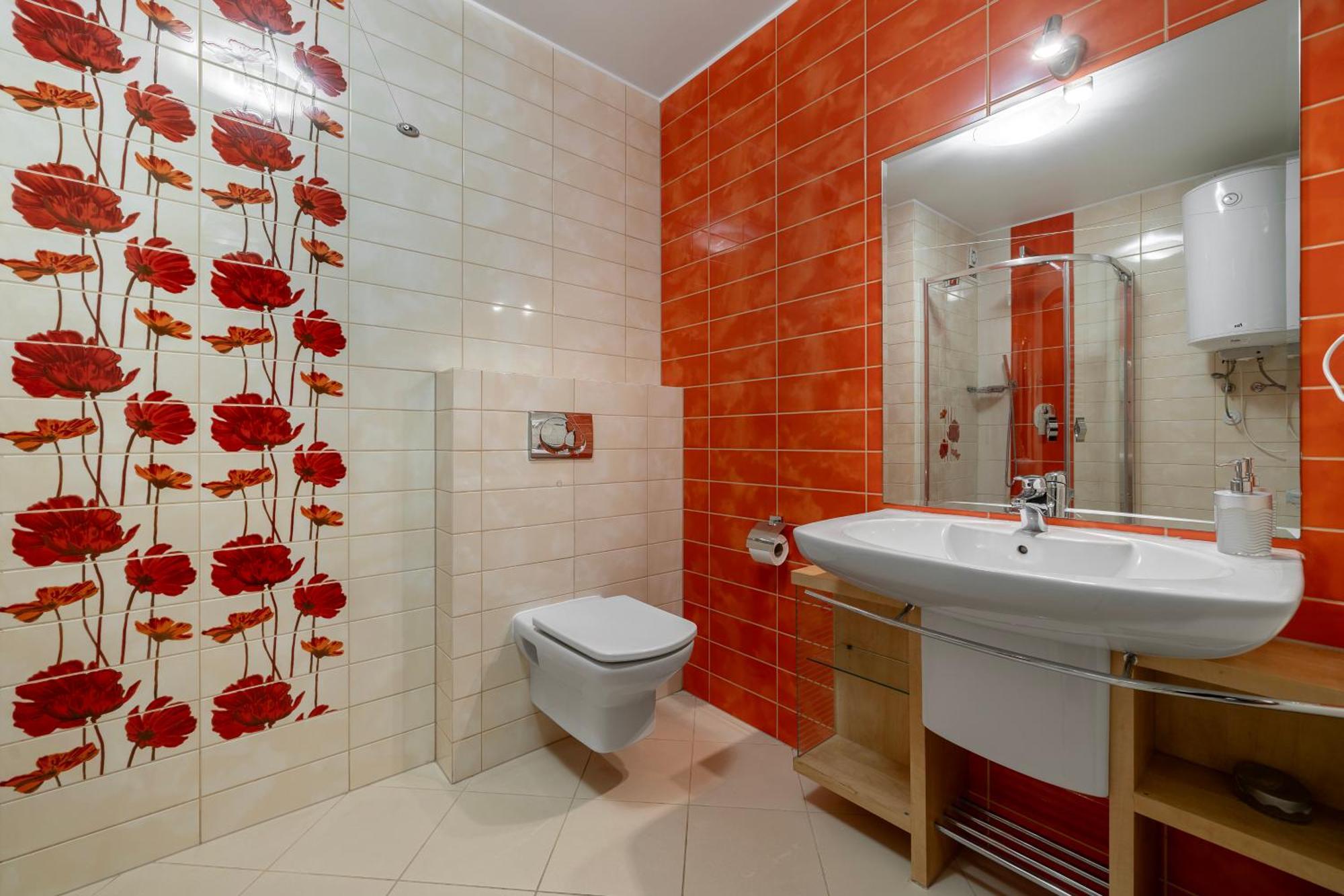 Apartament Maki Zakopane Bagian luar foto
